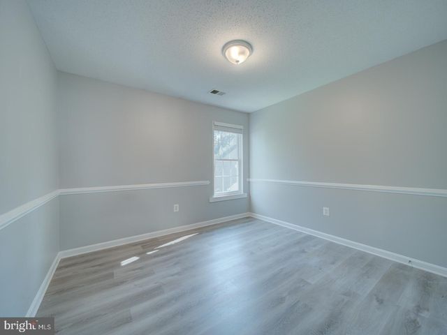 103 SUSAN CONSTANT CT, La Plata, MD 20646