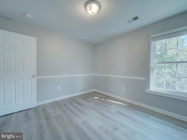 103 SUSAN CONSTANT CT, La Plata, MD 20646