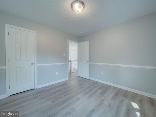 103 SUSAN CONSTANT CT, La Plata, MD 20646