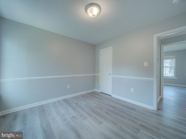 103 SUSAN CONSTANT CT, La Plata, MD 20646