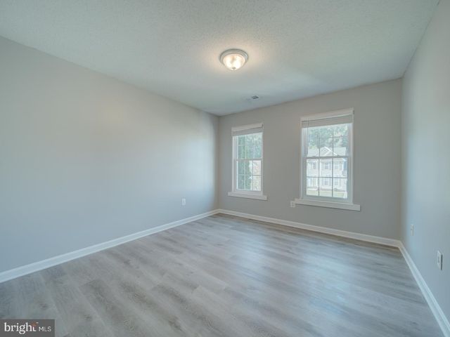 103 SUSAN CONSTANT CT, La Plata, MD 20646