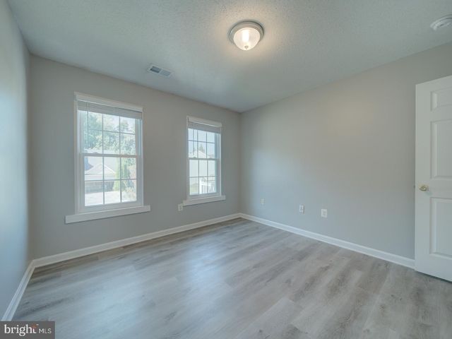 103 SUSAN CONSTANT CT, La Plata, MD 20646