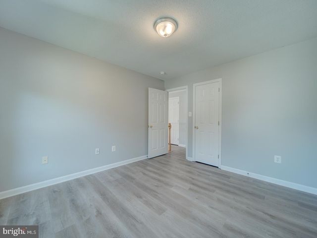 103 SUSAN CONSTANT CT, La Plata, MD 20646