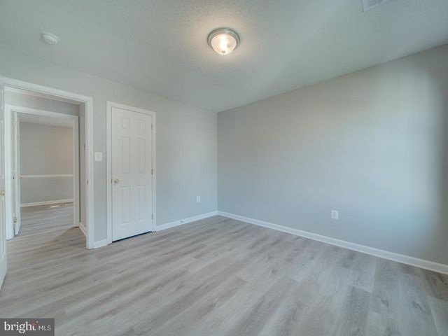 103 SUSAN CONSTANT CT, La Plata, MD 20646