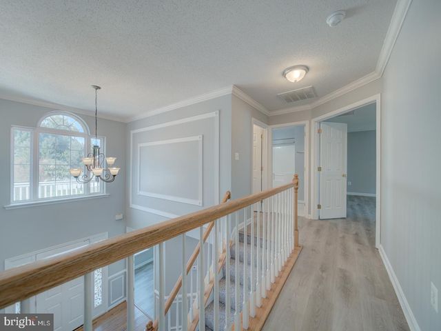 103 SUSAN CONSTANT CT, La Plata, MD 20646