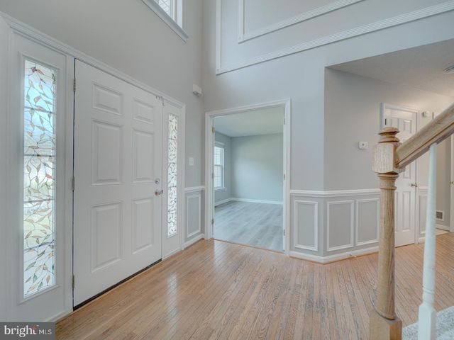 103 SUSAN CONSTANT CT, La Plata, MD 20646
