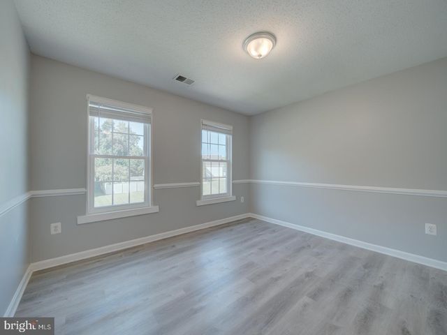 103 SUSAN CONSTANT CT, La Plata, MD 20646