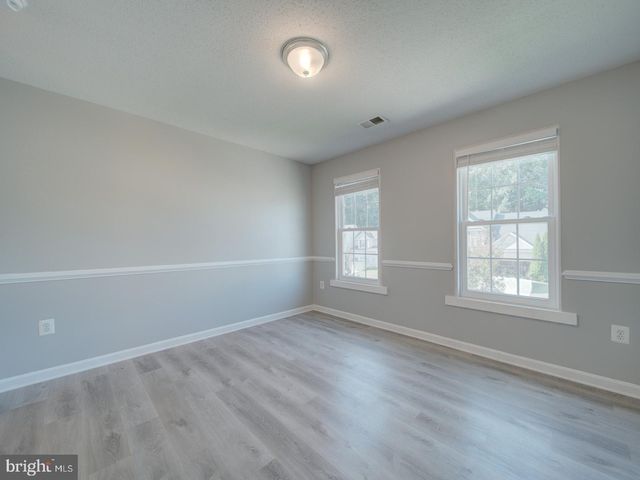 103 SUSAN CONSTANT CT, La Plata, MD 20646