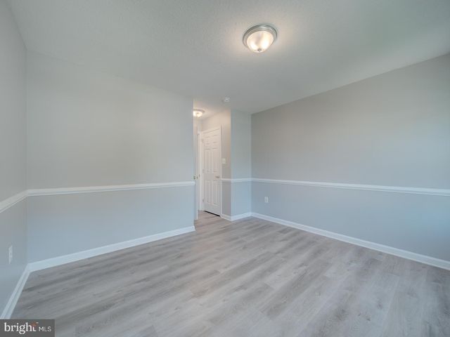 103 SUSAN CONSTANT CT, La Plata, MD 20646