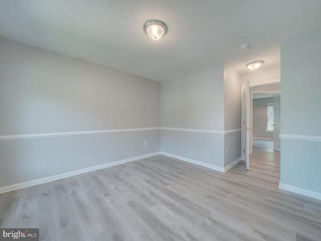 103 SUSAN CONSTANT CT, La Plata, MD 20646