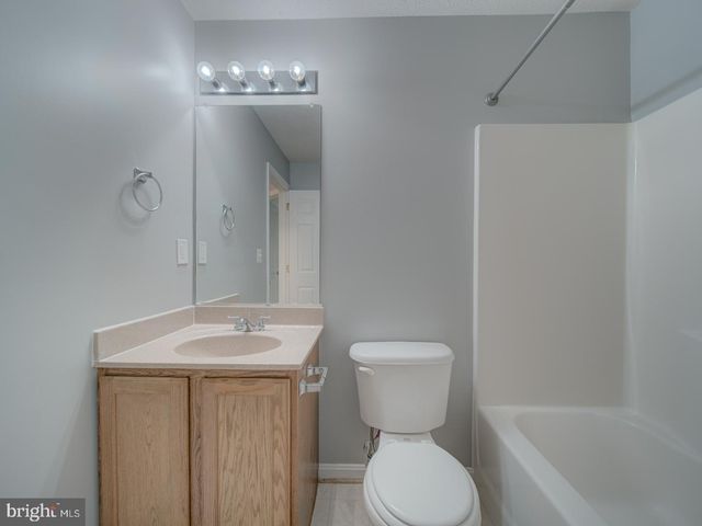 103 SUSAN CONSTANT CT, La Plata, MD 20646