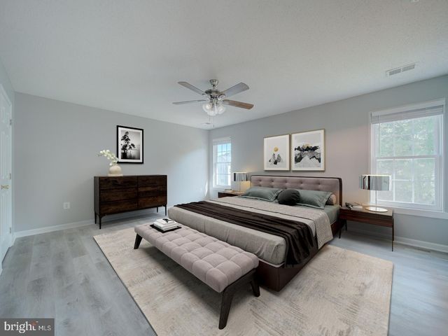 103 SUSAN CONSTANT CT, La Plata, MD 20646