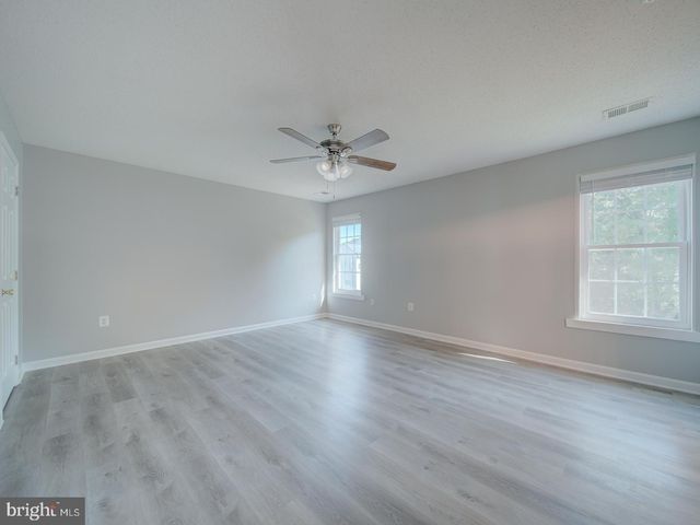 103 SUSAN CONSTANT CT, La Plata, MD 20646