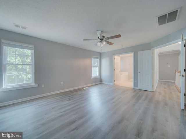 103 SUSAN CONSTANT CT, La Plata, MD 20646