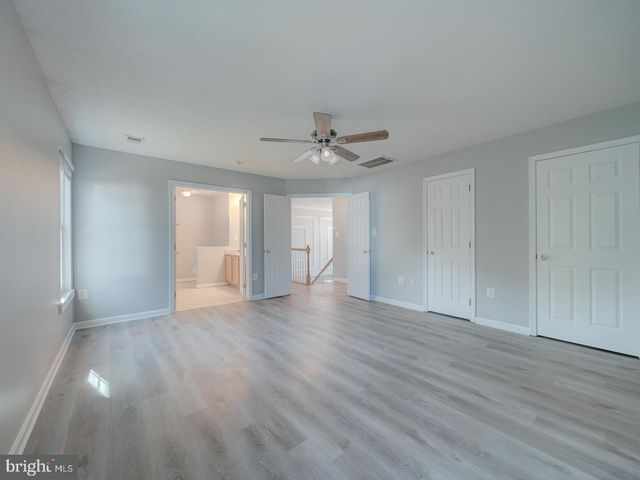 103 SUSAN CONSTANT CT, La Plata, MD 20646