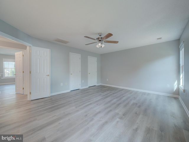 103 SUSAN CONSTANT CT, La Plata, MD 20646