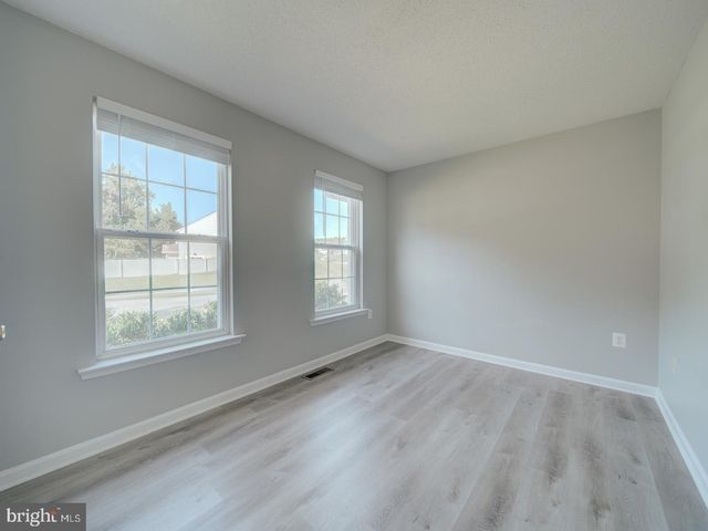 103 SUSAN CONSTANT CT, La Plata, MD 20646