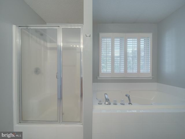 103 SUSAN CONSTANT CT, La Plata, MD 20646