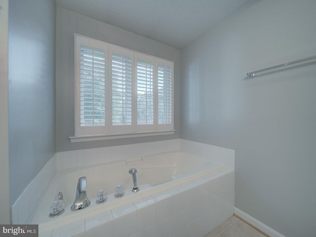 103 SUSAN CONSTANT CT, La Plata, MD 20646