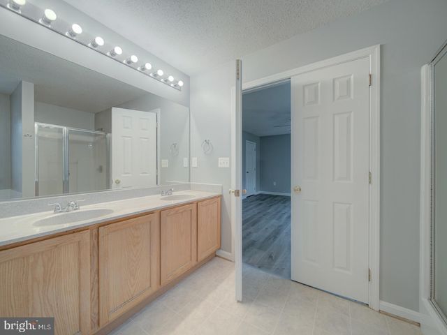 103 SUSAN CONSTANT CT, La Plata, MD 20646