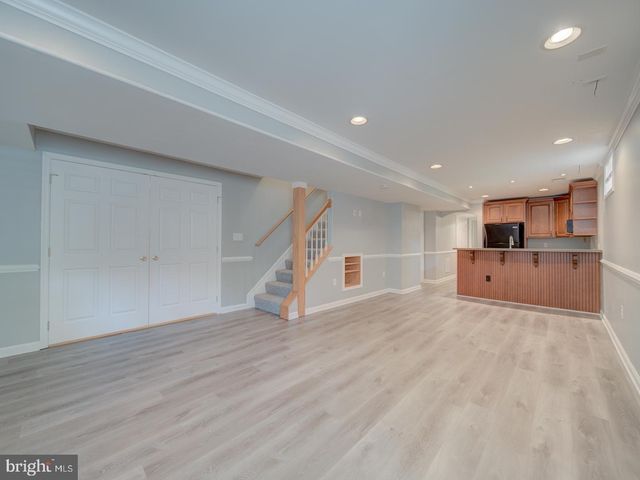 103 SUSAN CONSTANT CT, La Plata, MD 20646