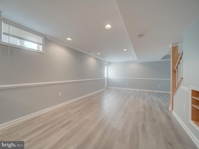 103 SUSAN CONSTANT CT, La Plata, MD 20646