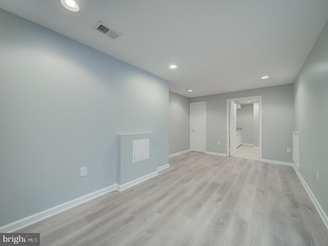 103 SUSAN CONSTANT CT, La Plata, MD 20646