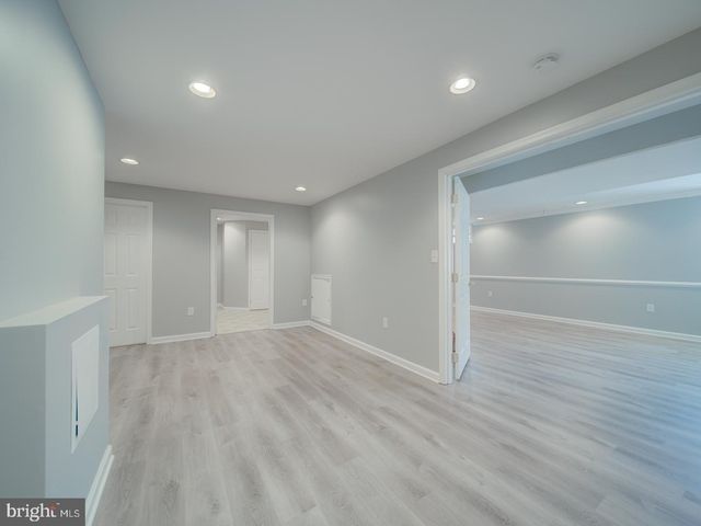 103 SUSAN CONSTANT CT, La Plata, MD 20646