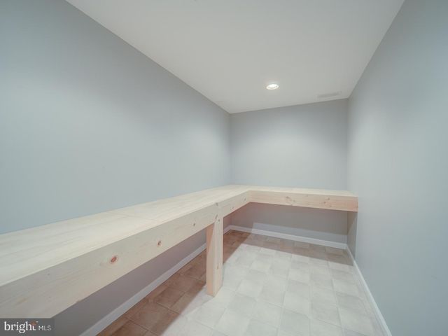 103 SUSAN CONSTANT CT, La Plata, MD 20646