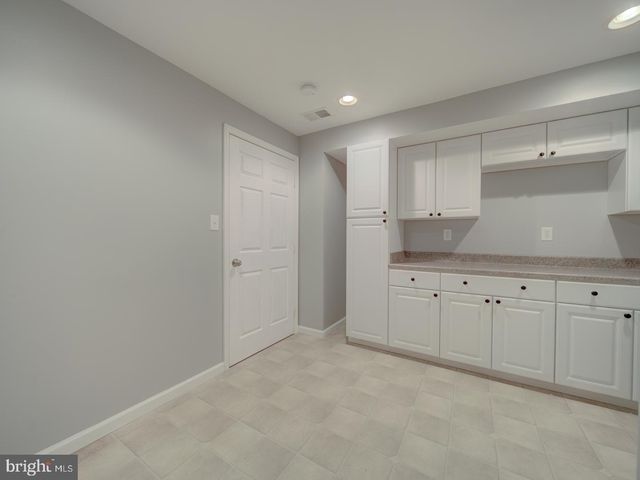103 SUSAN CONSTANT CT, La Plata, MD 20646