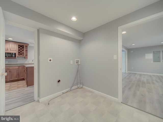 103 SUSAN CONSTANT CT, La Plata, MD 20646