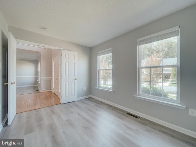 103 SUSAN CONSTANT CT, La Plata, MD 20646