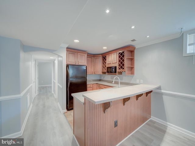 103 SUSAN CONSTANT CT, La Plata, MD 20646