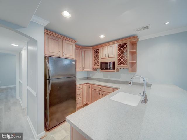 103 SUSAN CONSTANT CT, La Plata, MD 20646