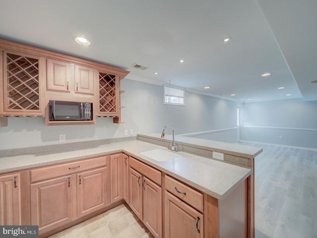 103 SUSAN CONSTANT CT, La Plata, MD 20646