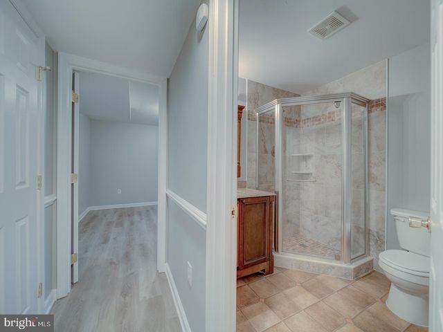103 SUSAN CONSTANT CT, La Plata, MD 20646