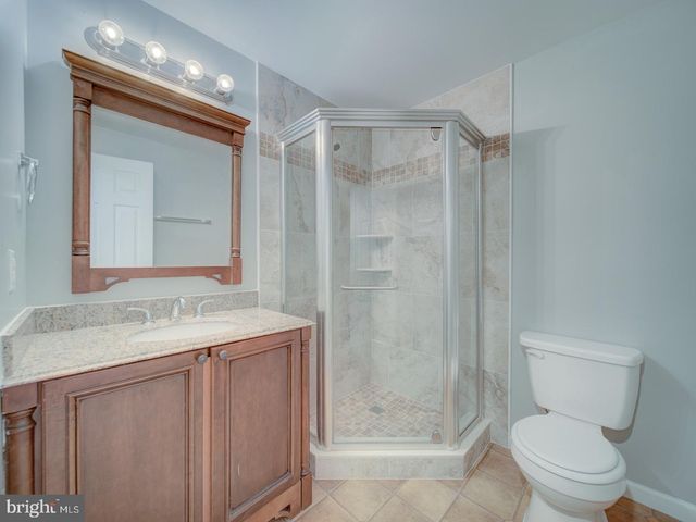 103 SUSAN CONSTANT CT, La Plata, MD 20646