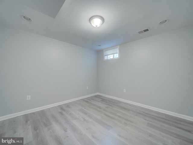 103 SUSAN CONSTANT CT, La Plata, MD 20646