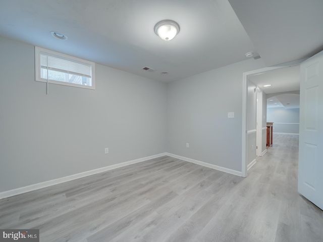 103 SUSAN CONSTANT CT, La Plata, MD 20646