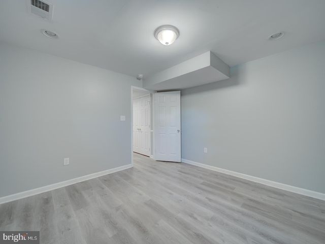 103 SUSAN CONSTANT CT, La Plata, MD 20646