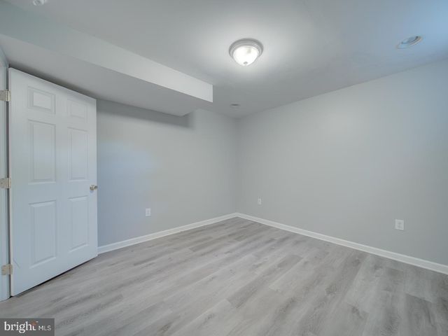 103 SUSAN CONSTANT CT, La Plata, MD 20646