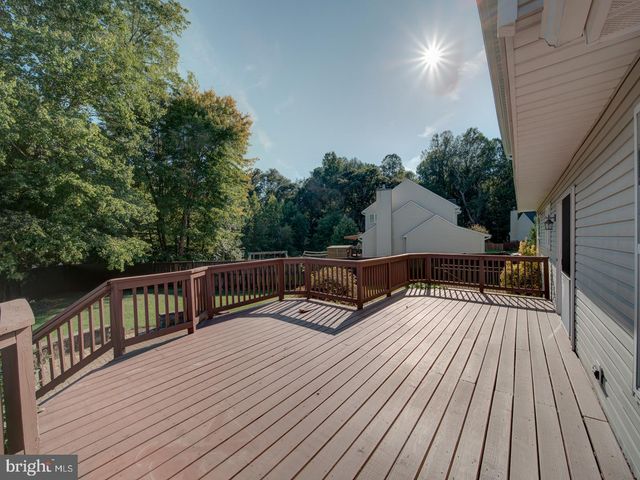 103 SUSAN CONSTANT CT, La Plata, MD 20646