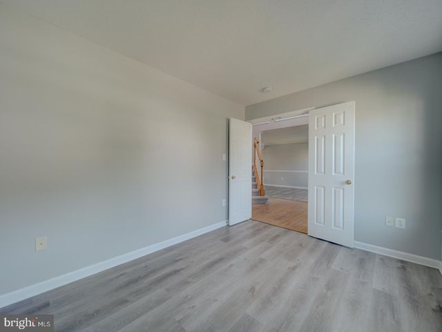 103 SUSAN CONSTANT CT, La Plata, MD 20646