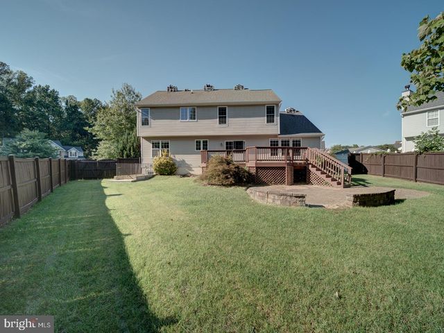 103 SUSAN CONSTANT CT, La Plata, MD 20646