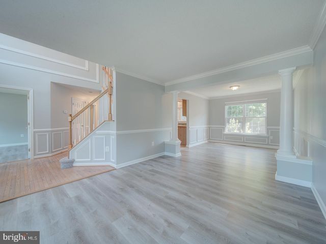 103 SUSAN CONSTANT CT, La Plata, MD 20646