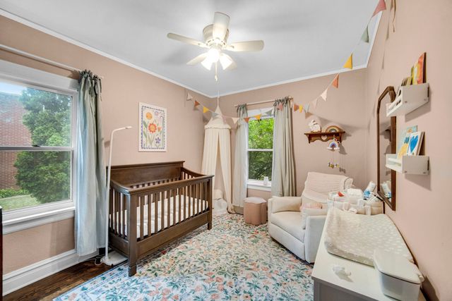 200 N Kelly Street, Hobart, IN 46342