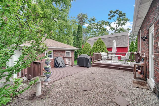 200 N Kelly Street, Hobart, IN 46342