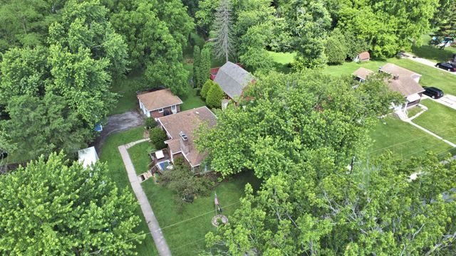 200 N Kelly Street, Hobart, IN 46342