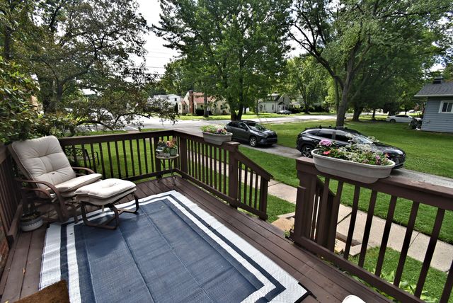 200 N Kelly Street, Hobart, IN 46342