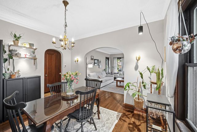 200 N Kelly Street, Hobart, IN 46342